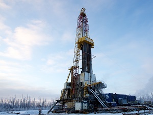 Планы разработки Среднеботуобинского НГКМ предусматривают выход на полку добычи на уровне 5 млн тонн нефти в год