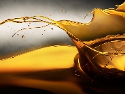 Беловская ГРЭС установит новое оборудование для очистки масел