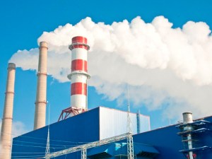 Новая ПГУ позволит сократить энергодефицит в Ярославской области почти на 5%