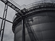 Группа компаний «Штарк» установит внутри угольных шахт очистные сооружения во взрывозащищенном исполнении