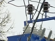 В Карелии сбой на ЛЭП кВ «Мотка–Лендеры» привел к погашению подстанции «Лендеры