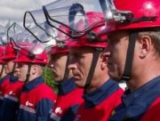 «Янтарьэнерго» привело в готовность резервные источники электроснабжения