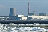 ВНИИАЭС подготовил для Ленинградской АЭС-2 систему автоматизированного тестирования АСУ ТП