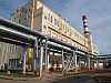Пункт подготовки газа "ЭНЕРГАЗ" обеспечивает топливом парогазовую установку реконструированной Могилевской ТЭЦ-1
