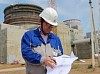 «Росатом» провел специальную аттестацию служб технического заказчика на атомной станции