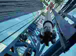 «Газпромнефть-Муравленко» впервые выполнила на ачимовской толще 7-стадийный ГРП на боковом горизонтальном стволе