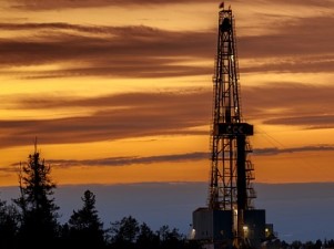 Салым Петролеум тестирует применение безамбарной модели бурения на Салымской группе месторождений