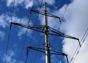 82 000 потребителей обратились за услугами «Нижновэнерго» за 11 месяцев 2017 года