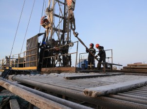 «Газпромнефть-Ноябрьскнефтегаз» расширил проект «Технический предел в бурении» на внутрискважинные работы