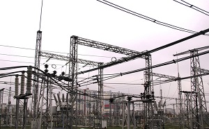 Похитители оборудования с подстанции «Рязаньэнерго» обесточили 6 населенных пунктов