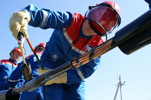 АСИ рекомендует к распространению практику «Ленэнерго» по выдаче актов техприсоединения при осмотре электрооборудования