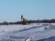 «Самаранефтегаз» приобрел четыре новых лицензионных участка