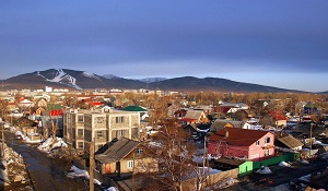 «Сахалинэнерго» опасается затянуть сроки подключения участков многодетных семей в селе Березняки