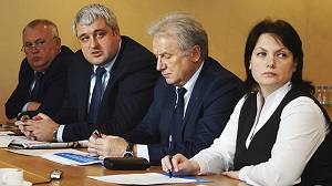 Энергетики Кузбасса и эксперты нашли 3 эффективных способа привлечения инвестиций