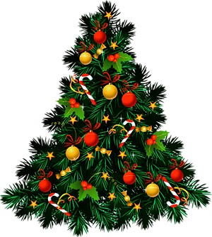 В Абакане энергетики СГК объявили новогоднюю акцию по освобождению должников от пенни