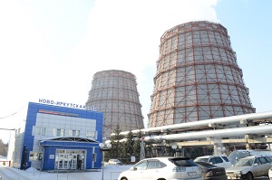 В «Иркутскэнерго» завершилась ресертификаци системы экоменеджмента