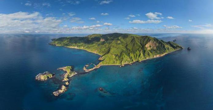 Сахалинские энергетики рекомендовали домовладельцам полуострова обзавестись электрогенераторами 2,5 кВт