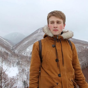 «Сахалинэнерго» в 2018 году защитит программу на 50 объектов энергетики общей стоимостью 40 млрд рублей