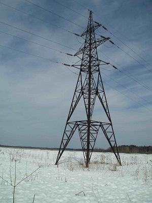 Предприятиям Красноярского края за несвоевременную поверку счетчика начисляют больше в 138 раз