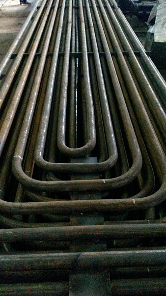 Потребление электроэнергии в Тульской энергосистеме в ноябре 2017 года снизилось на 1,7 %