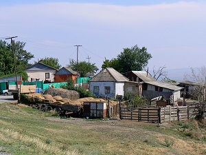 Рамзана Кадыров поручил разобраться с платежной дисциплиной и хищениями электроэнергии