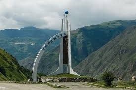 «Каббалкэнерго» присоединил к сетям 1154 новых с объектов