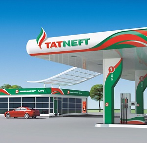 «Татнефть» может попасть под американские санкции