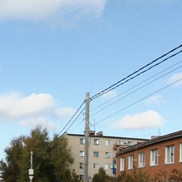 За самовольное подключение к электросетям житель Элисты заплатит штраф 10 тысяч рублей