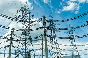 Минэнерго Московской области взяло на особый контроль 356 социальных объектов