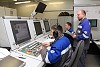 На Ленинградской АЭС-2 свежее ядерное топливо загрузили в активную зону реактора  блока №1