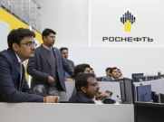 Губкинский университет сформировал образовательную программу для сотрудников индийских нефтегазовых компаний