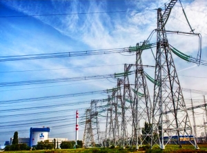 «Росэнергоатом» в 2019 году начнет управлять спросом розничных потребителей на электроэнергию