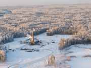 «Славнефть-Мегионнефтегаз» приобрел новый лицензионный участок