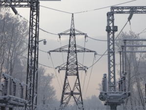 «Красноярскэнерго» обеспечивает электроснабжение тестовых игр Универсиады