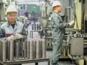 Завод «Алнас» начал производство новой техники для осложненных условий нефтедобычи