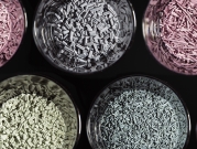 «Газпром нефть» создает в Омске катализаторное производство