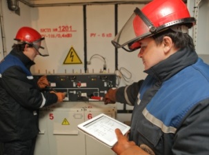 «Ленэнерго» создает цифровые сети в Санкт-Петербурге и Ленинградской области