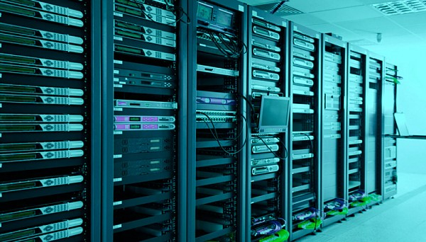 Денис Ярош: «интеллектуальные» бытовые приборы смогут напрямую взаимодействовать с энергосистемой