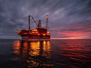 «Газпром нефть» получила право пользования недрами Южно-Обского участка