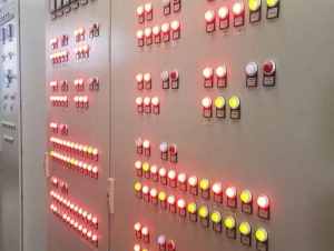 ФСК ЕЭС установила новую микропроцессорную защиту на шести подстанциях Кировской области