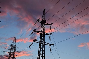 ФСК ЕЭС завершила основной этап реконструкции ключевой подстанции Тобольского энергозла «Иртыш» 500 кВ