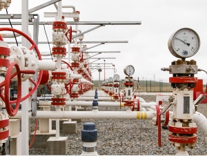 «ЛУКОЙЛ-Коми» за последние три года внедрил на производстве в широких масштабах 10 разработок молодых новаторов