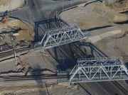 «Восточный порт» реконструировал участок дороги федерального значения