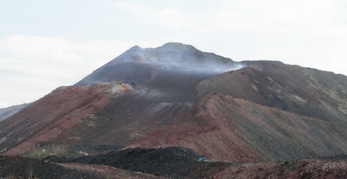 ИПЕМ предлагает угольной генерации для конкурентоспособности сменить гидроудаление золы на сухое