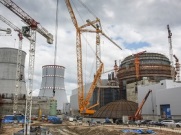 Концерн «Титан-2» примет стройотрядовцев на зимнюю трудовую смену