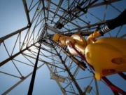 Росгеология за 2018 год ликвидировала 26 экологически опасных скважин