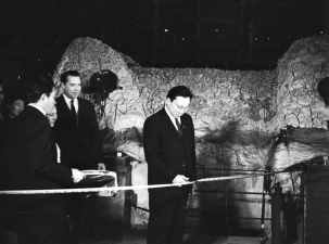 50-летие пуска первого энергоблока Якутской ГРЭС обрело республиканский статус