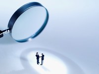 «Россети»: прозрачность с гарантией