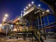 «Оренбургнефть» повышает уровень использования ПНГ