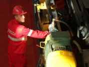 «Римера-Сервис» в 2019 году увеличит объем инвестиций в обновление производственных мощностей